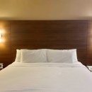 시드니호텔 | 호주 시드니 가성비 호텔 더 시드니 블러바드 내돈내산 후기