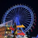 미르관광호텔 이미지