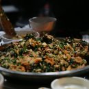 삼거리곱창 이미지