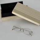 안경사랑 송정점 이미지