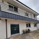 여주-0539 이미지