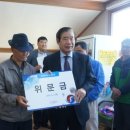 단천경로당 이미지