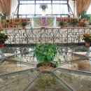 성베드로의집 이미지