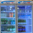 찐한부산돼지국밥(경산점) 이미지