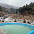 스테이714 이미지