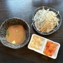세븐일레븐 서현점 | 서현역가성비맛집 서현역점심 서현혼밥추천 - 하루일과덮밥