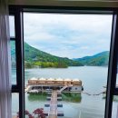 리버뷰호텔 이미지