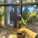 한일병원 | 광주 봉선동맛집 <르시엘블루> / 분위기와 맛 완벽한 봉선동 레스토랑