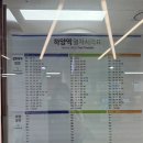 경산 하양비소-06 | 뒤늦은 볼파크 직관 후기➰⚾️