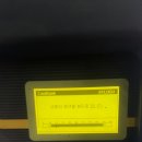 애니카랜드초월점 이미지