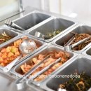 참조은식당 이미지