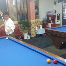 뉴 당구장 이미지