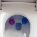 아가하짱