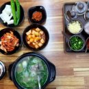 장터돼지국밥전문점 이미지