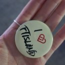 퍼스트게러지 | 260131 퍼스트 뮤직 스테이션 후기