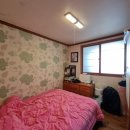 대구산격초등학교 이미지