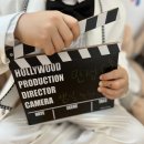 민성세탁소 이미지