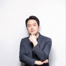 세미로 이미지