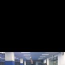 나다운태권도장 이미지