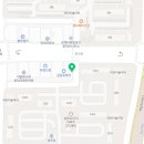 워시피플셀프빨래방분당이매