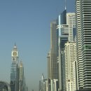 중동 오락실 | [두바이/아부다비 맛집] 지구오락실3 브런치 맛집 Shurfa Bay 카페 후기,메뉴링크(큐알코드)