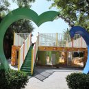 상아어린이공원 이미지