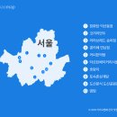 카카오통신 이미지