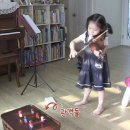 성호다방 이미지