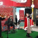 제주칠성로상점가(칠성로상점가) 이미지