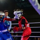 레드복싱 이미지