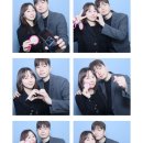 파이어인더몰 이미지