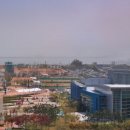 파크수선 이미지