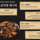 육일만나 | [전주 육일] 마블링 가득, 집에서 즐기는 명품 LA꽃갈비살 (3kg 대용량 후기)