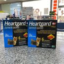 남원동물약국 이미지