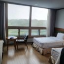 사천온천랜드앤호텔 이미지