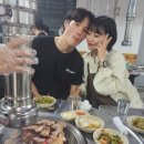 호돌이정육점 이미지