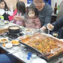 산본대성곱창 | 산본시장 대성곱창 솔직후기