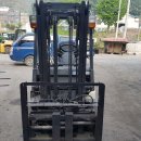 형제밧데리타이어 이미지