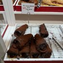 덕일목욕탕 | [어머 딱 가을 느낌. 데이트 가자!]