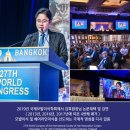 모앤미라클의원 | 광주 모발이식 풍성함으로 채워지는 만족