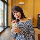 이세영헤어 | "누군지 맞혀봐" 1억 성형 솔직 고백하더니 결국... 이세영, 가슴골에 골반까지 다 드러낸 진짜 배경
