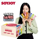 조이커넥트
