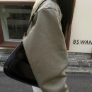 런던베이직 이미지