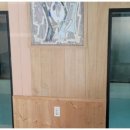 더 가평 풀빌라 이미지