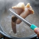 장복축산 이미지