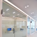 모현새로이치과의원 이미지