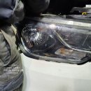 만도공업사 이미지