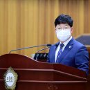 대양세탁소 이미지