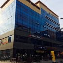 효진빌딩 이미지