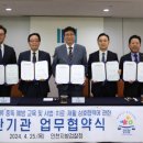 인천참사랑병원 이미지